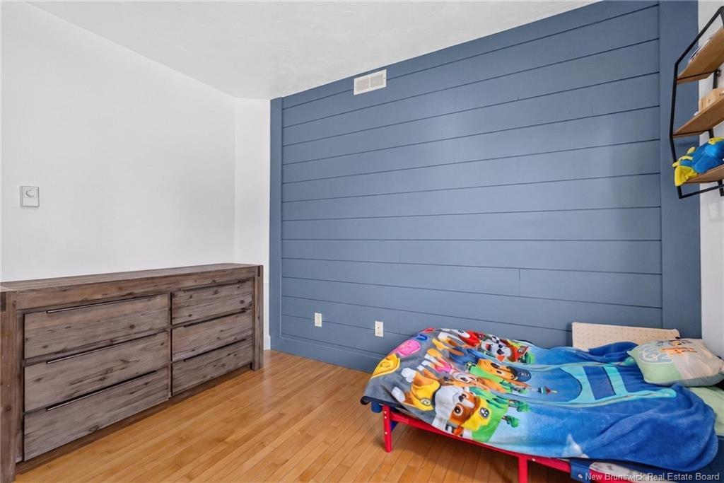 188 Gould, Dieppe, NB