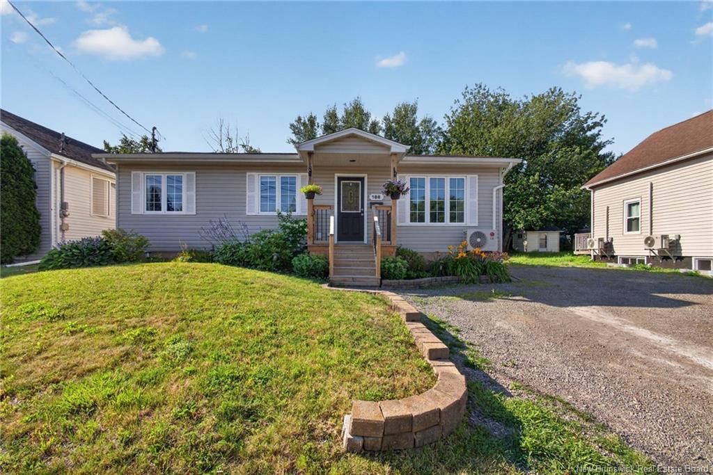 188 Gould, Dieppe, NB