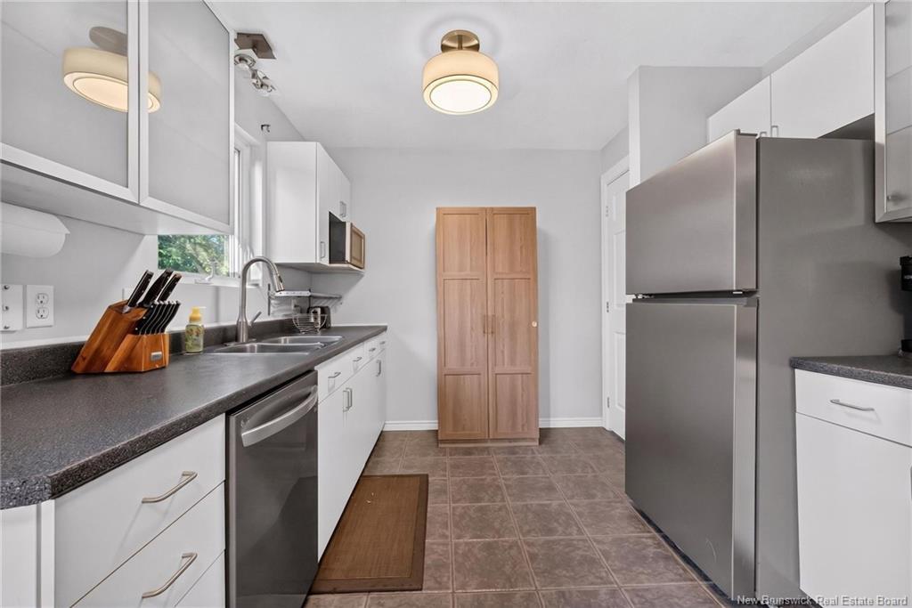 188 Gould, Dieppe, NB