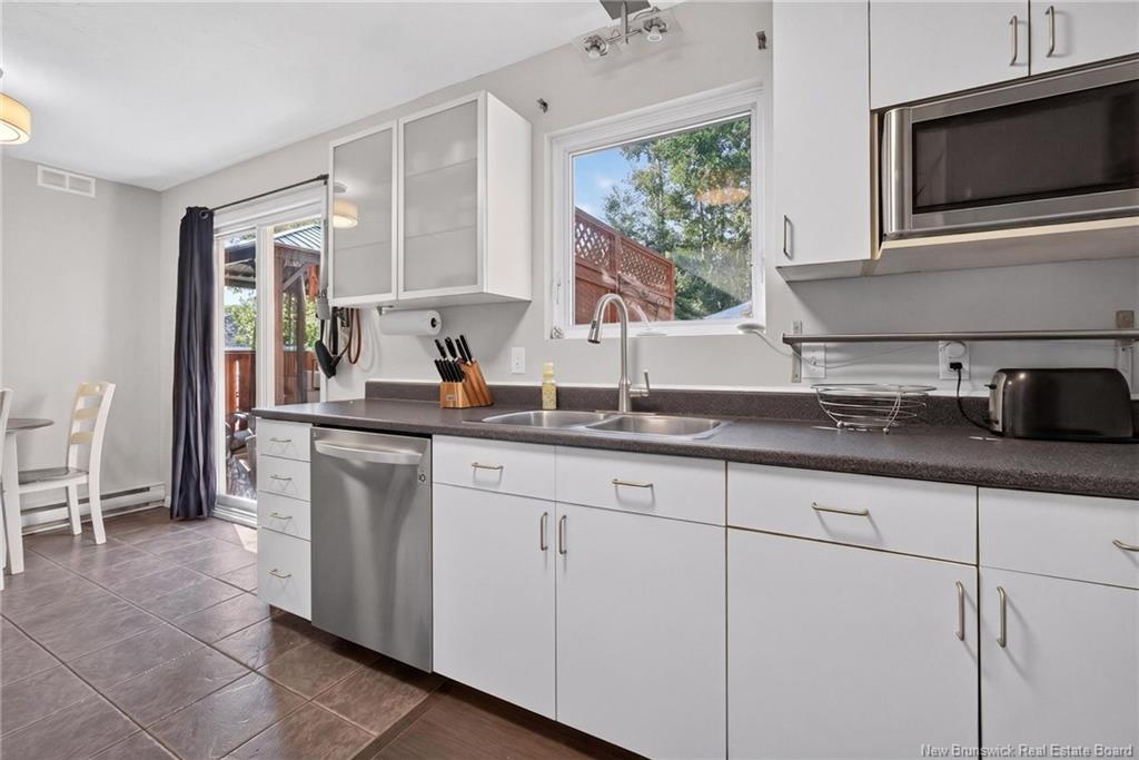 188 Gould, Dieppe, NB