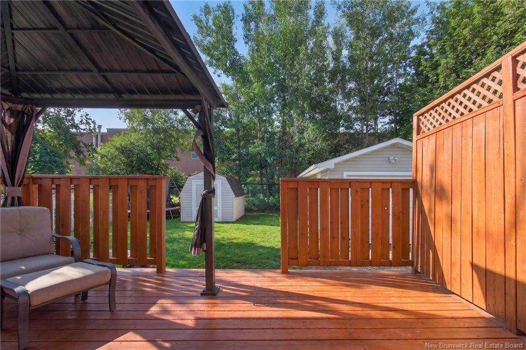 188 Gould, Dieppe, NB