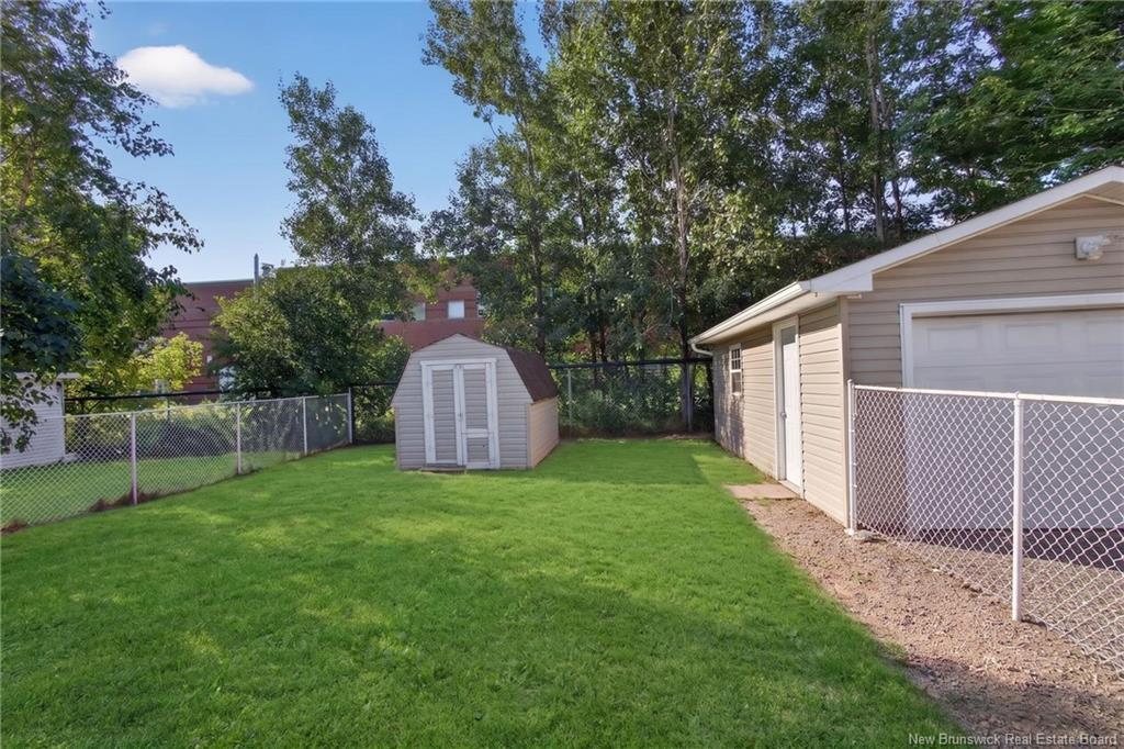 188 Gould, Dieppe, NB