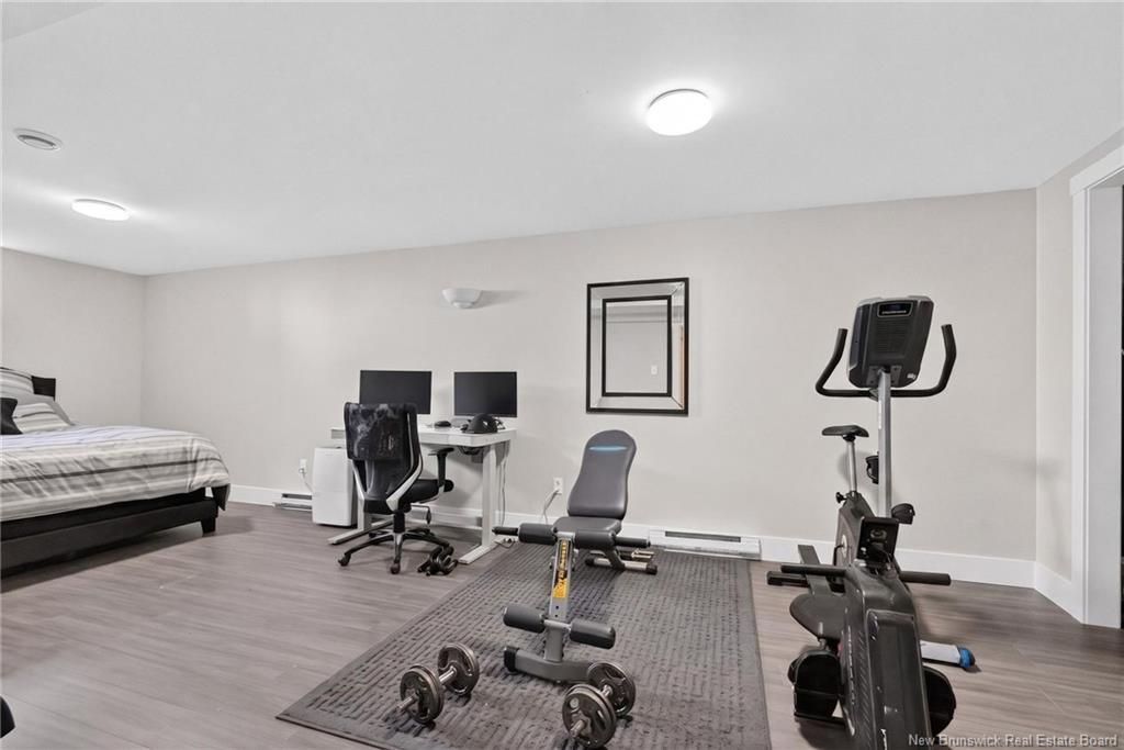 188 Gould, Dieppe, NB