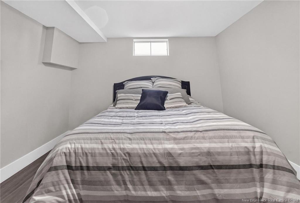 188 Gould, Dieppe, NB