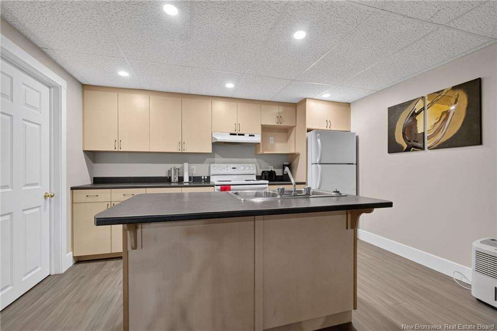 188 Gould, Dieppe, NB