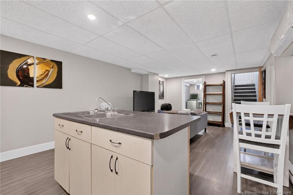 188 Gould, Dieppe, NB