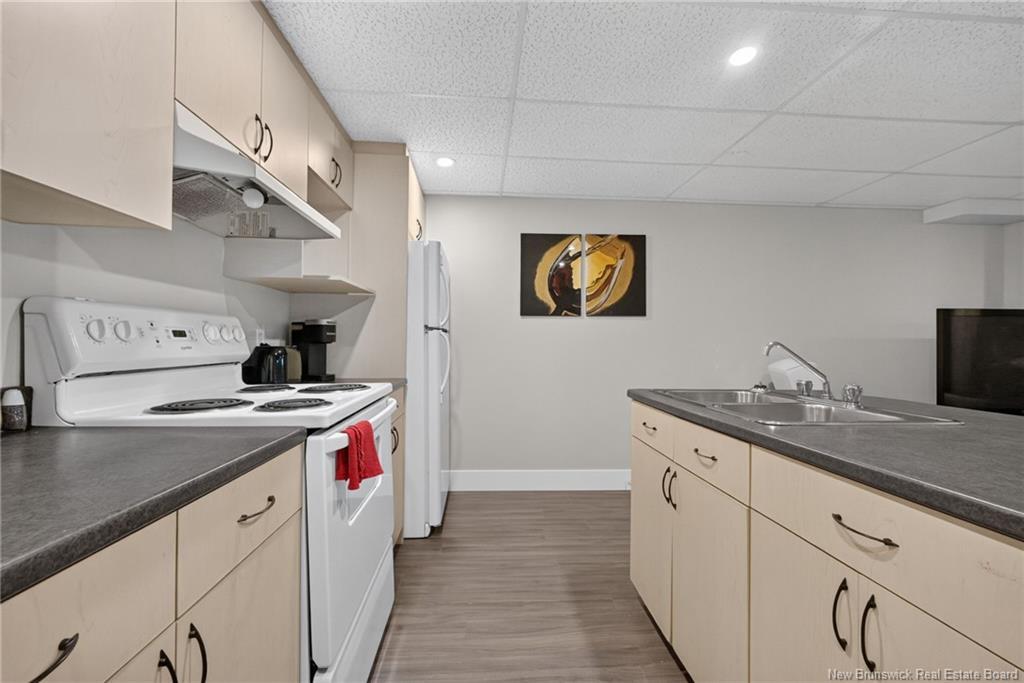 188 Gould, Dieppe, NB