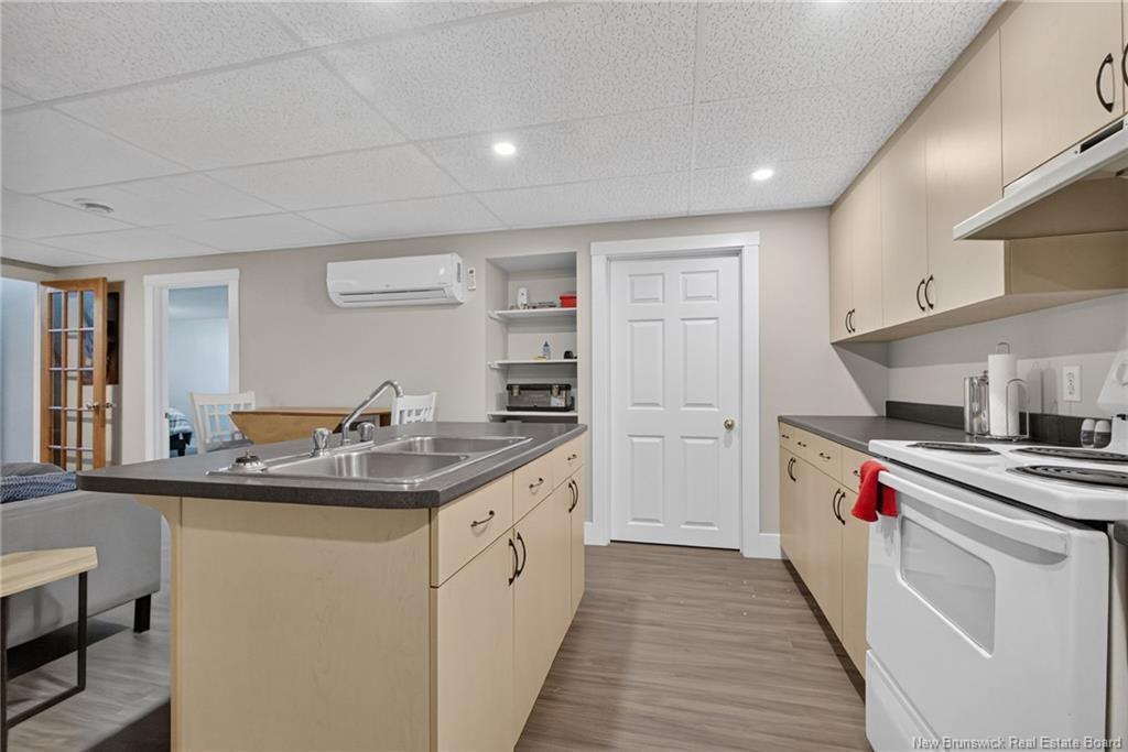 188 Gould, Dieppe, NB