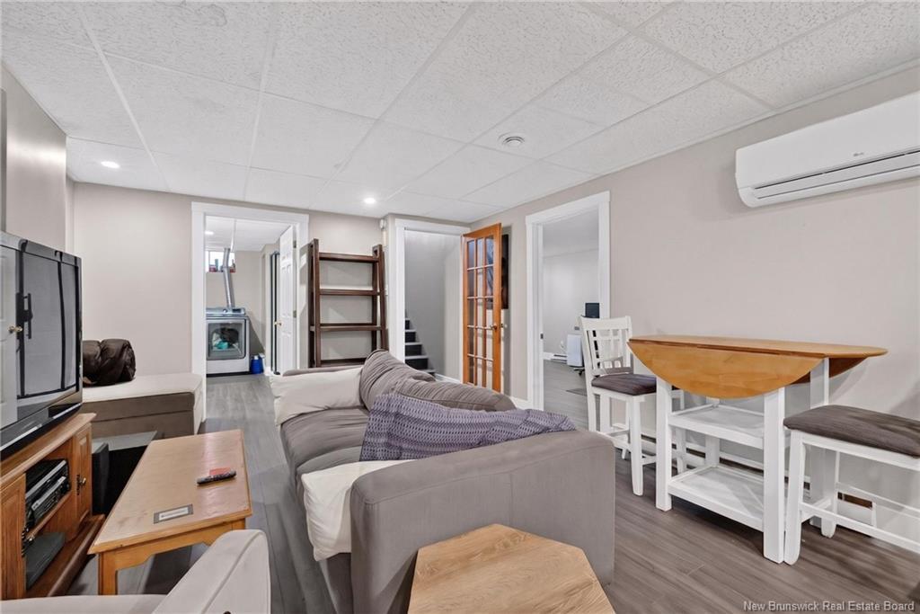 188 Gould, Dieppe, NB