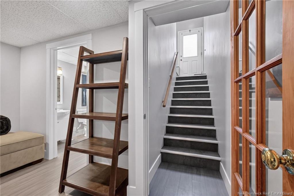 188 Gould, Dieppe, NB