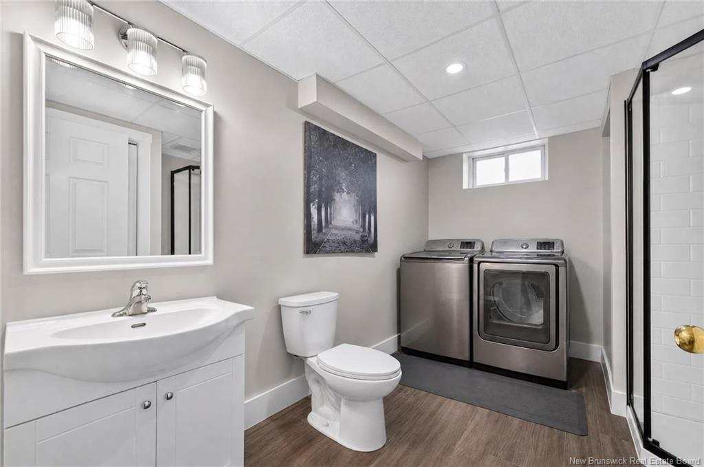 188 Gould, Dieppe, NB