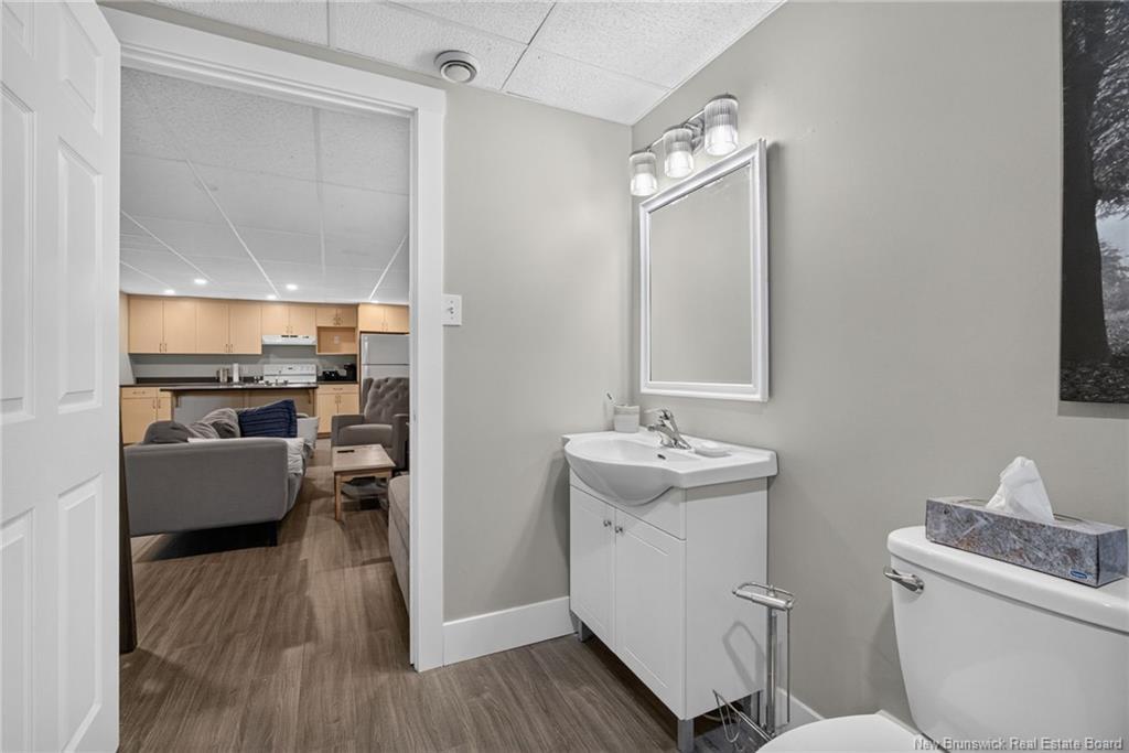 188 Gould, Dieppe, NB