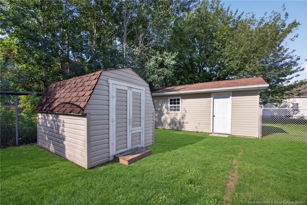 188 Gould, Dieppe, NB