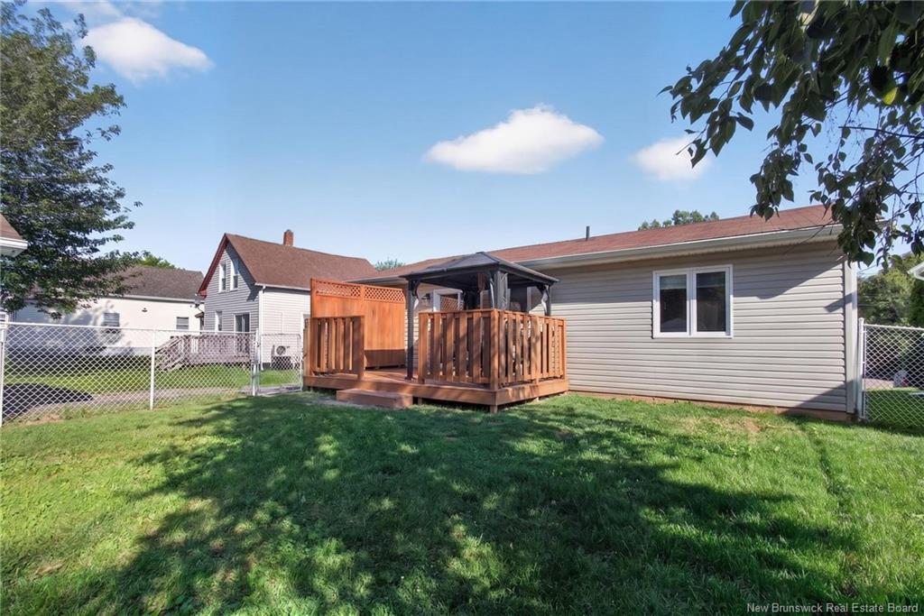 188 Gould, Dieppe, NB