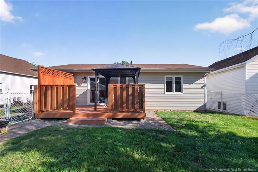 188 Gould, Dieppe, NB