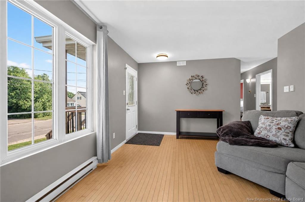 188 Gould, Dieppe, NB