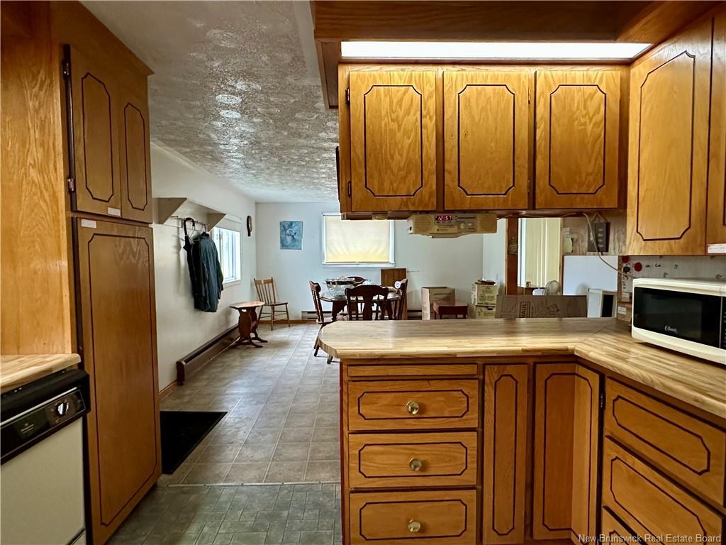 111 Main St, Plaster Rock, NB