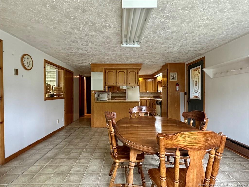 111 Main St, Plaster Rock, NB