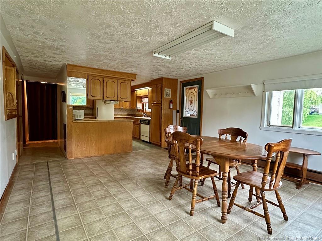 111 Main St, Plaster Rock, NB