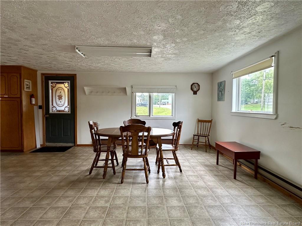 111 Main St, Plaster Rock, NB
