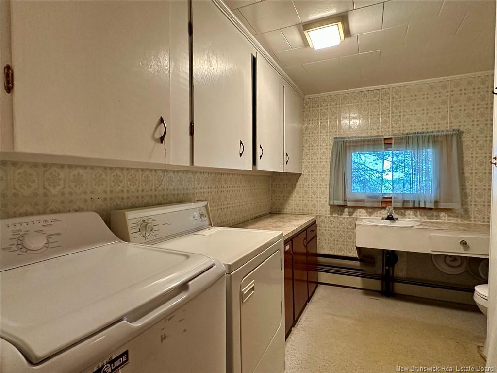 111 Main St, Plaster Rock, NB