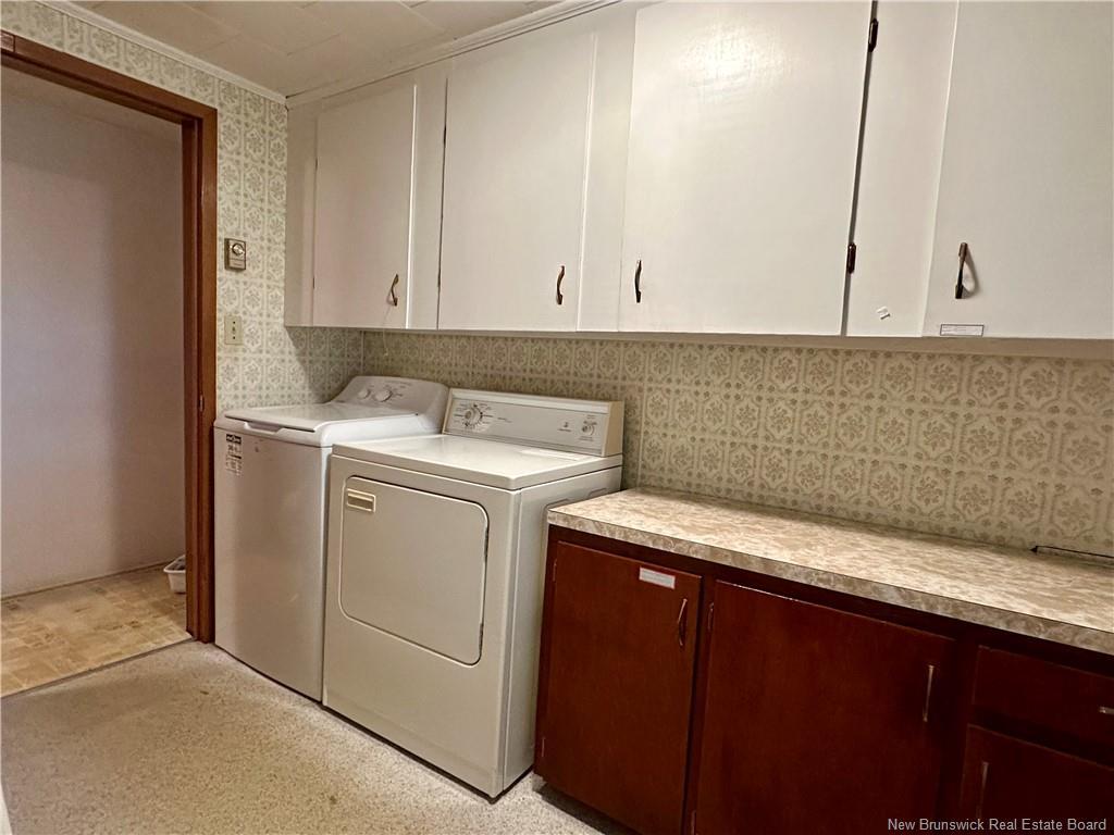 111 Main St, Plaster Rock, NB