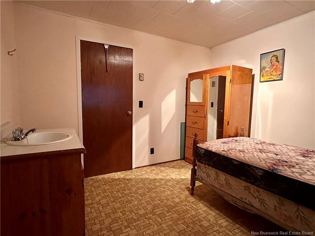 111 Main St, Plaster Rock, NB
