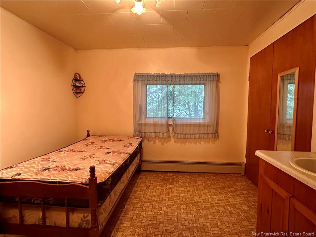 111 Main St, Plaster Rock, NB