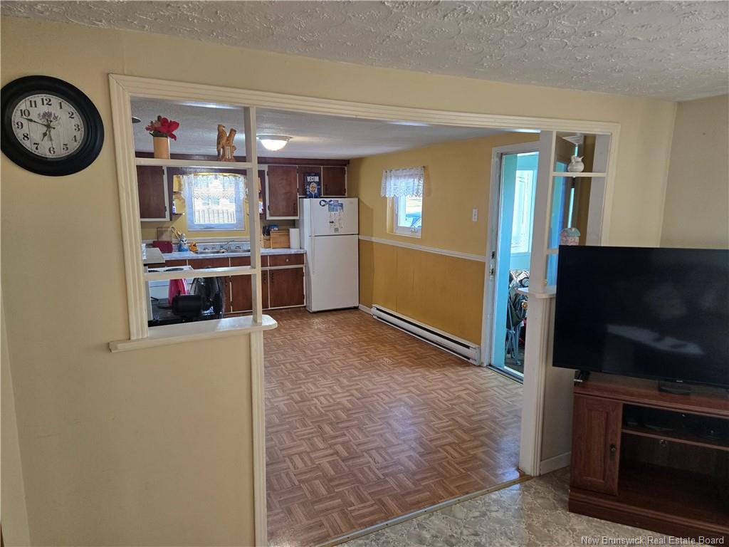 2150 Route 475, Bouctouche, NB