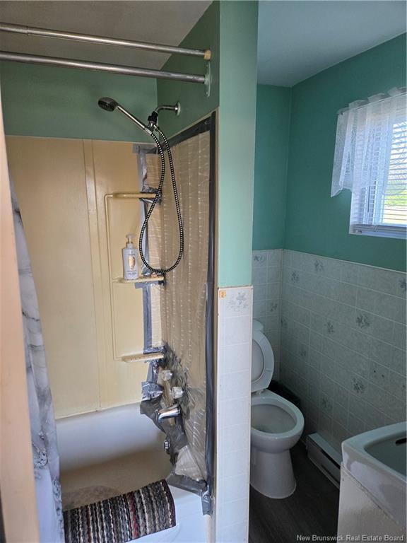 2150 Route 475, Bouctouche, NB
