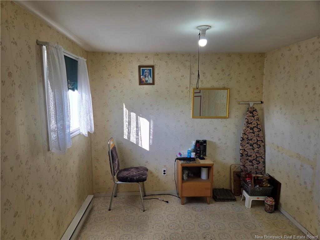 2150 Route 475, Bouctouche, NB