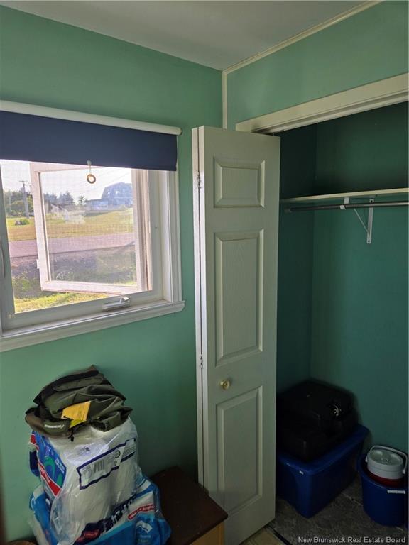 2150 Route 475, Bouctouche, NB