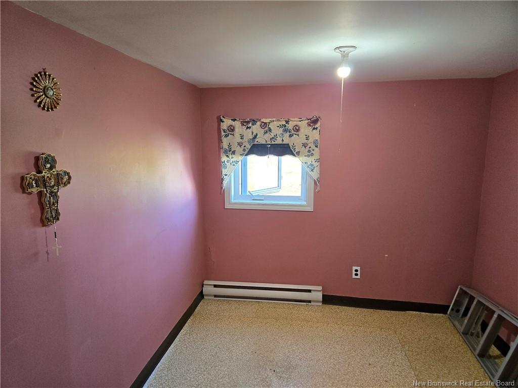 2150 Route 475, Bouctouche, NB