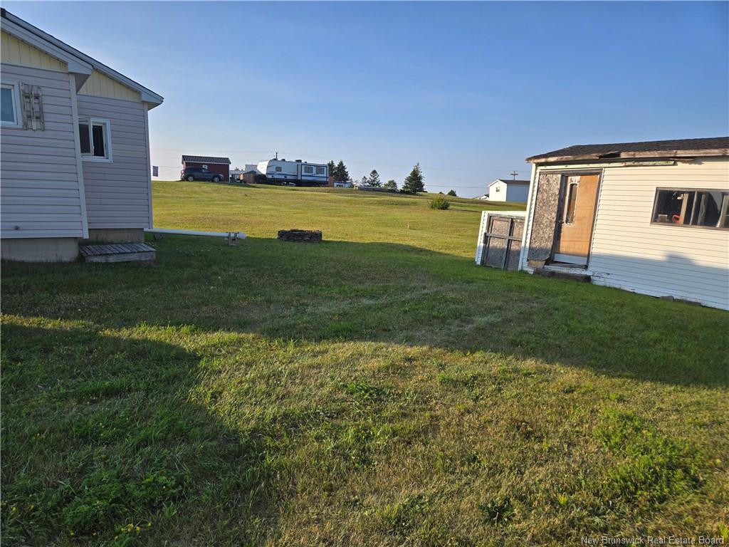 2150 Route 475, Bouctouche, NB