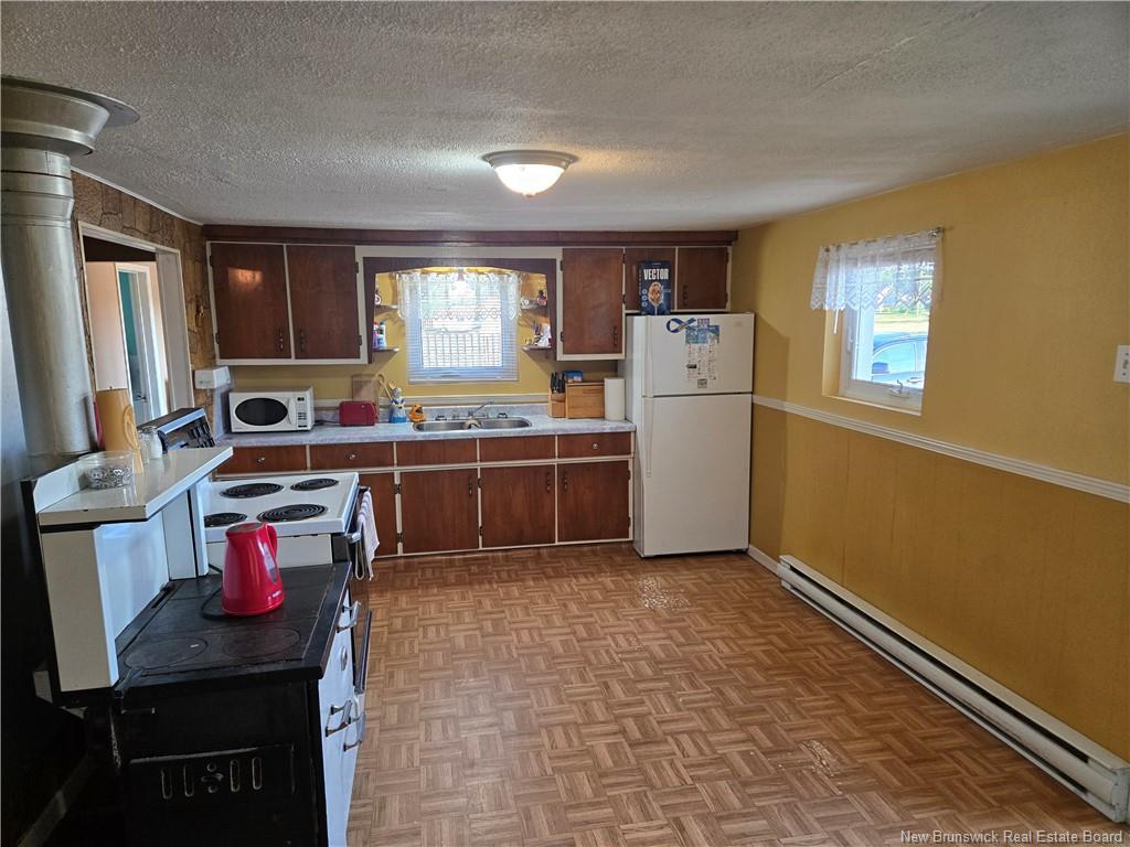 2150 Route 475, Bouctouche, NB