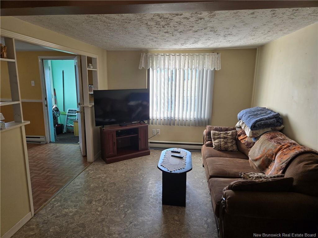 2150 Route 475, Bouctouche, NB