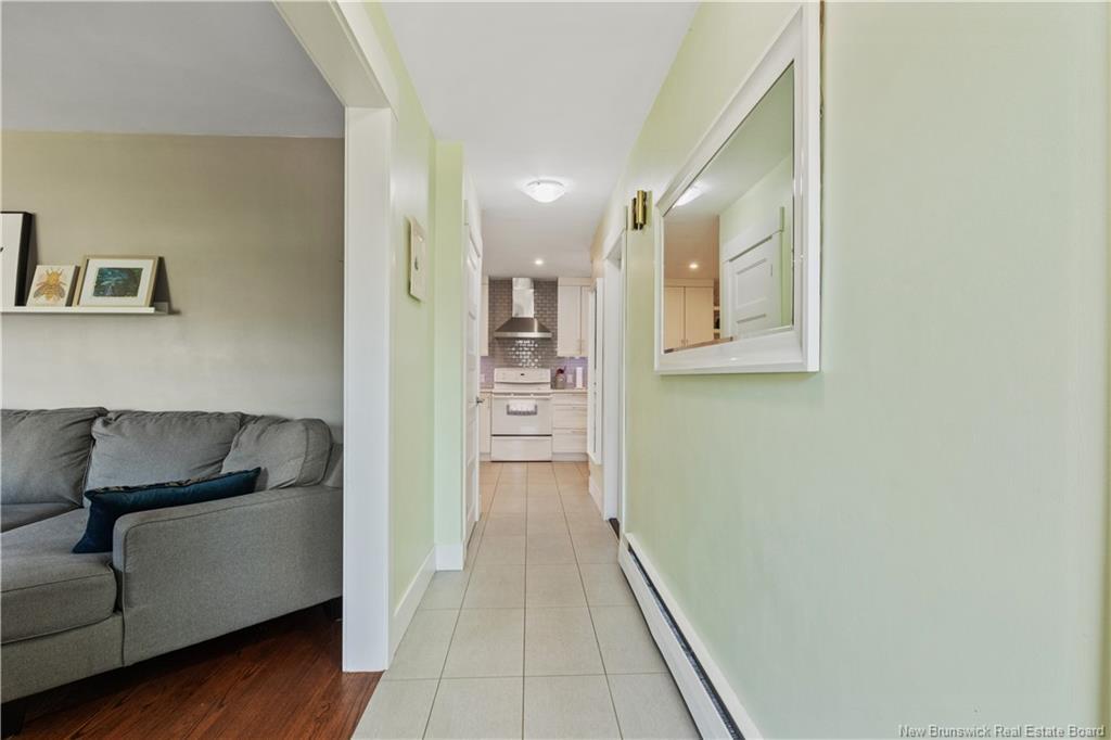 109 Upton St, Moncton, NB
