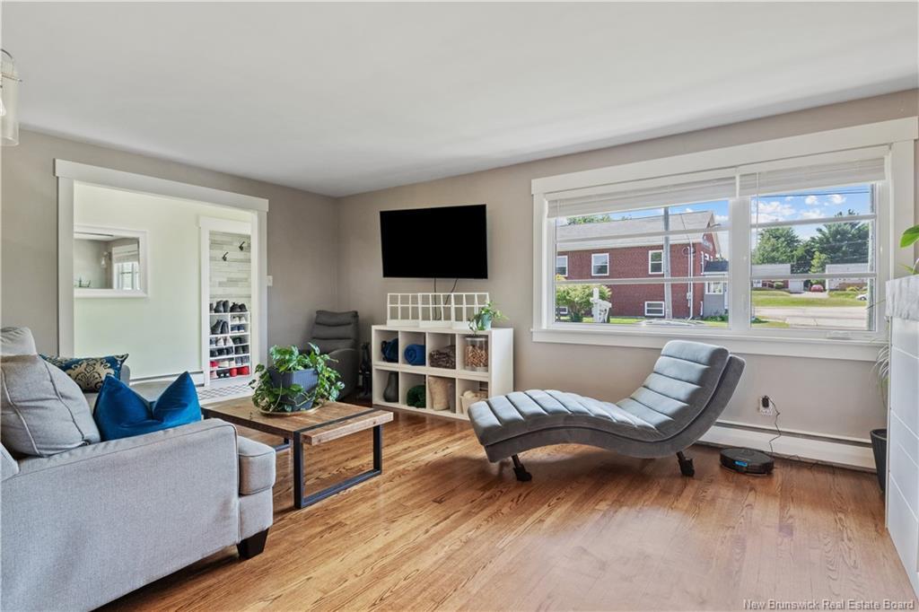 109 Upton St, Moncton, NB