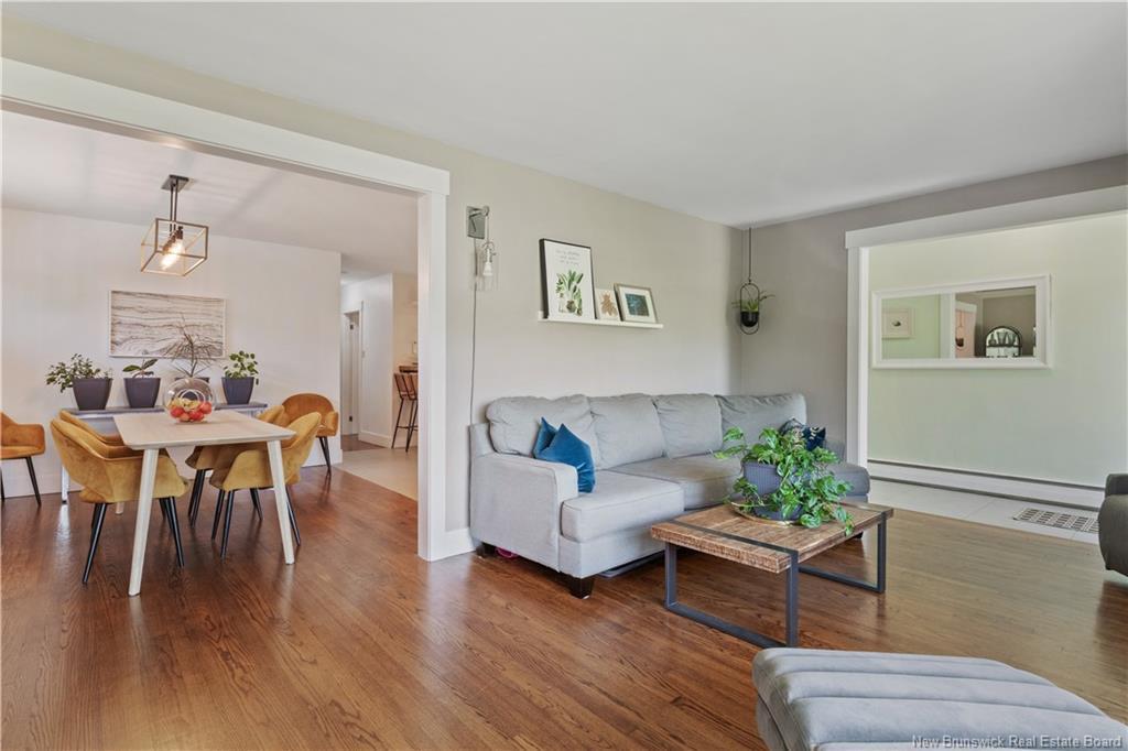 109 Upton St, Moncton, NB