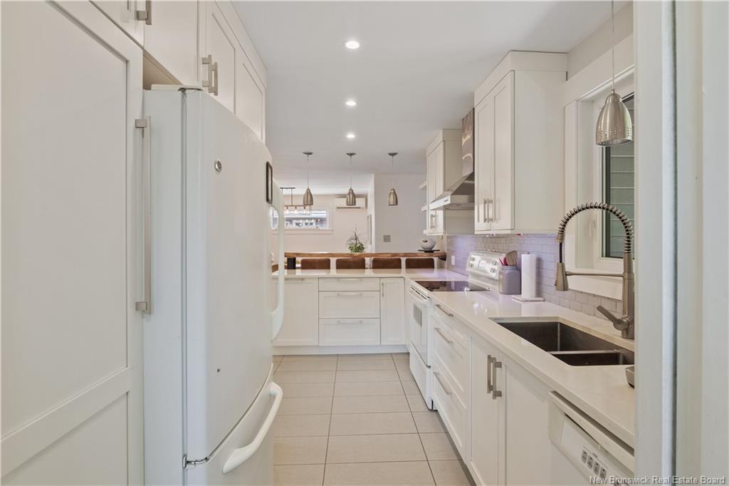 109 Upton St, Moncton, NB