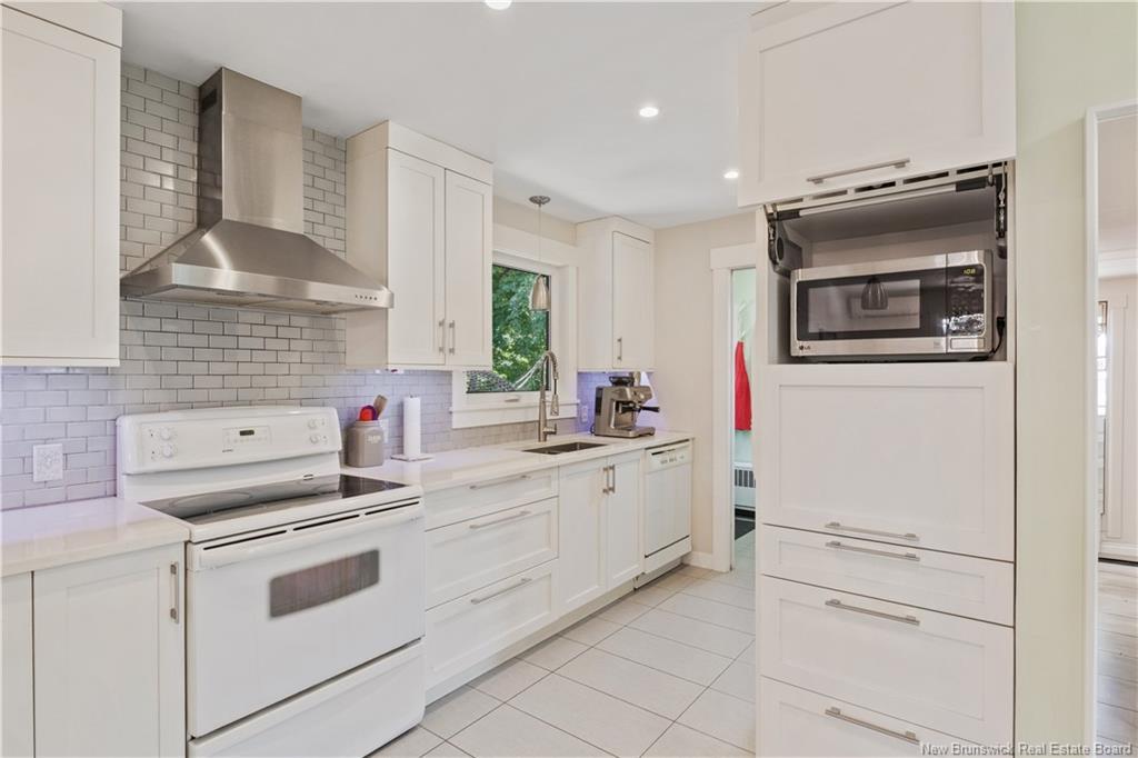 109 Upton St, Moncton, NB