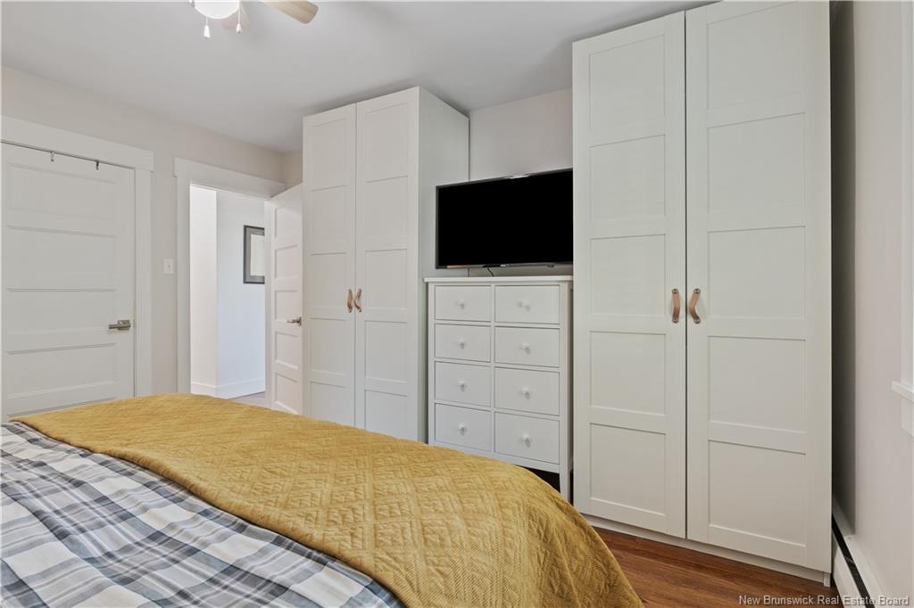 109 Upton St, Moncton, NB