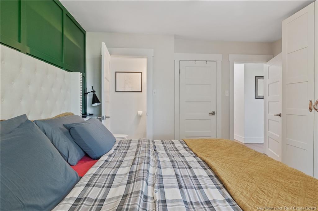 109 Upton St, Moncton, NB