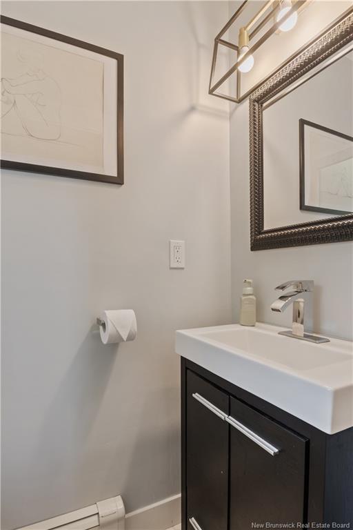 109 Upton St, Moncton, NB