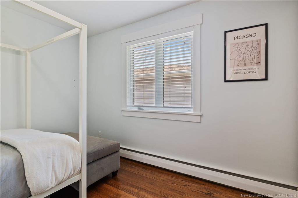 109 Upton St, Moncton, NB