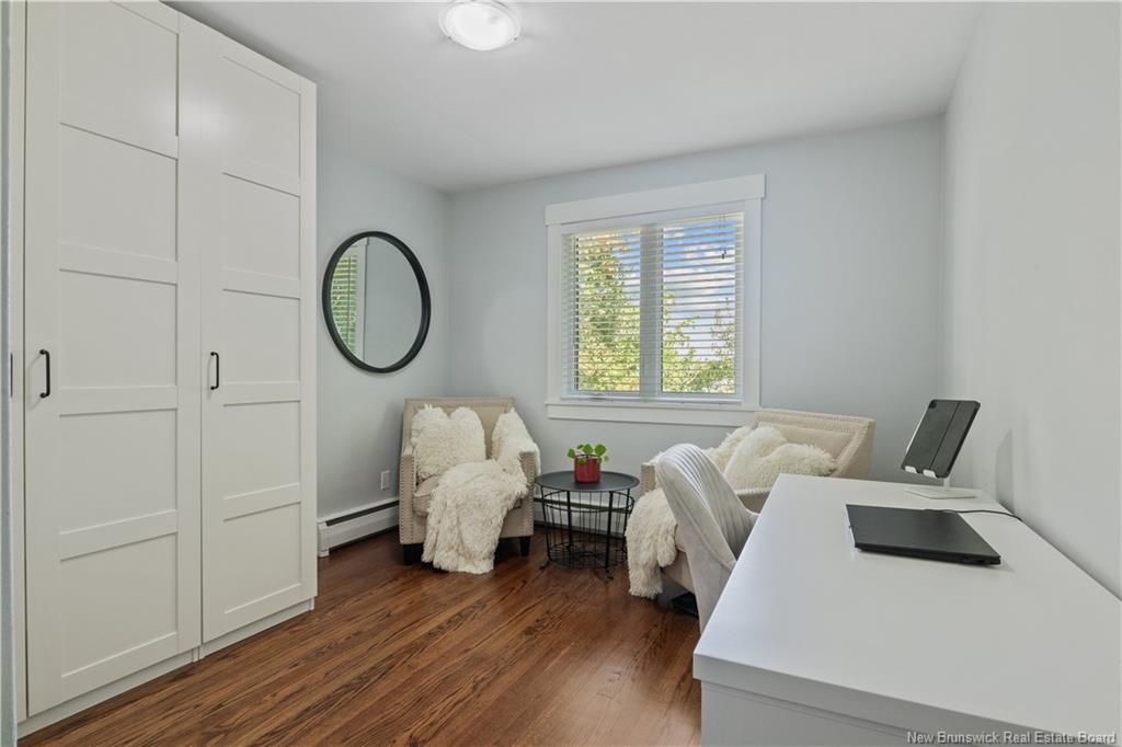 109 Upton St, Moncton, NB