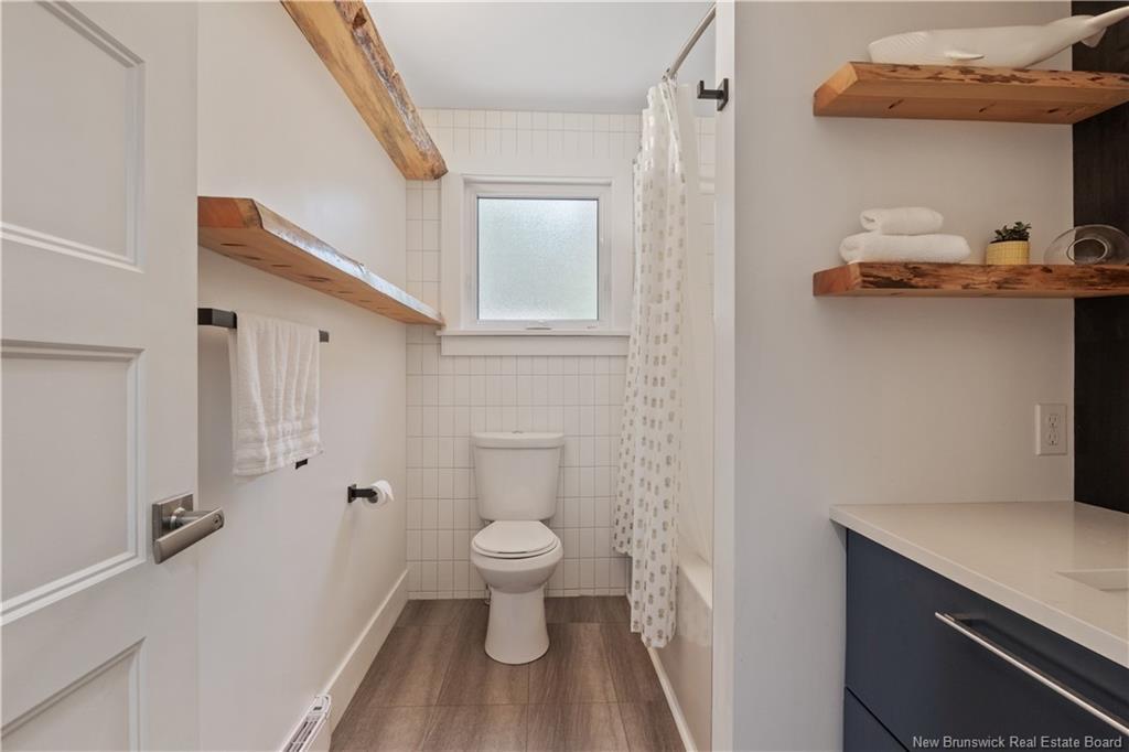 109 Upton St, Moncton, NB