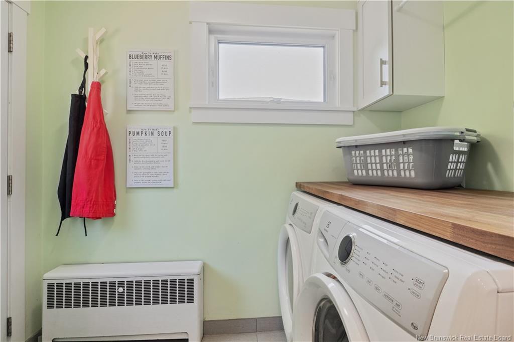 109 Upton St, Moncton, NB