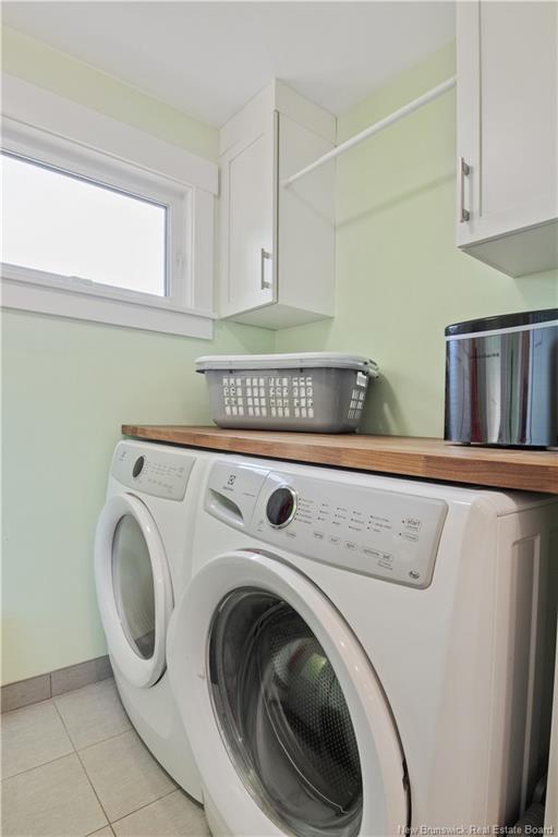 109 Upton St, Moncton, NB