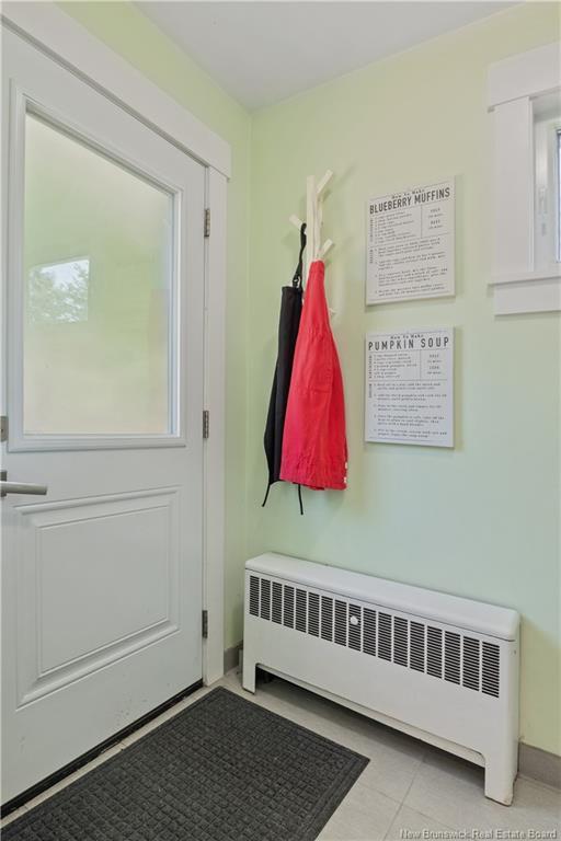 109 Upton St, Moncton, NB